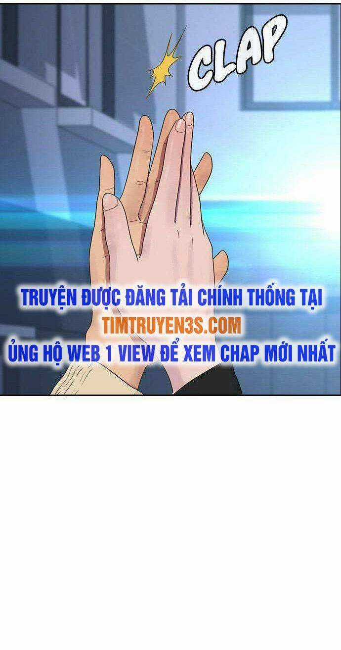 Trường Học Thôi Miên Chapter 7 trang 73