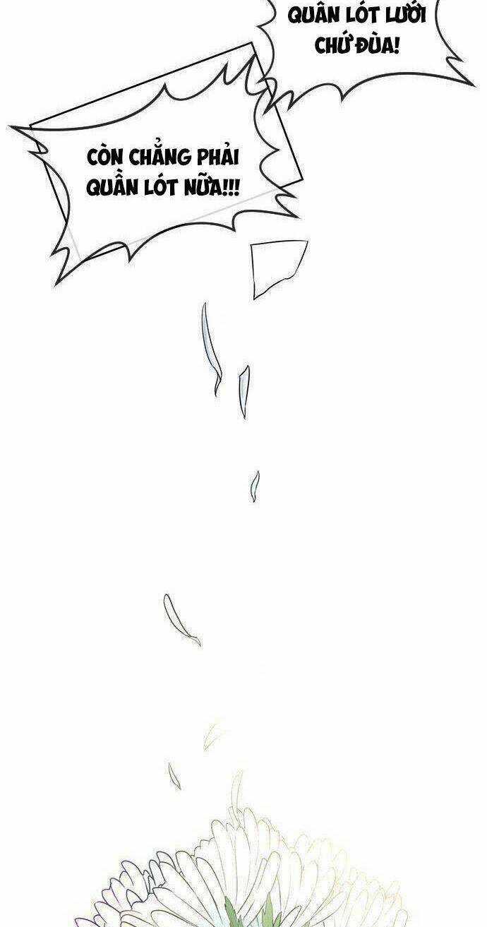 Trường Học Thôi Miên Chapter 7 trang 76