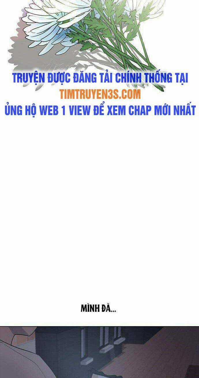 Trường Học Thôi Miên Chapter 7 trang 77