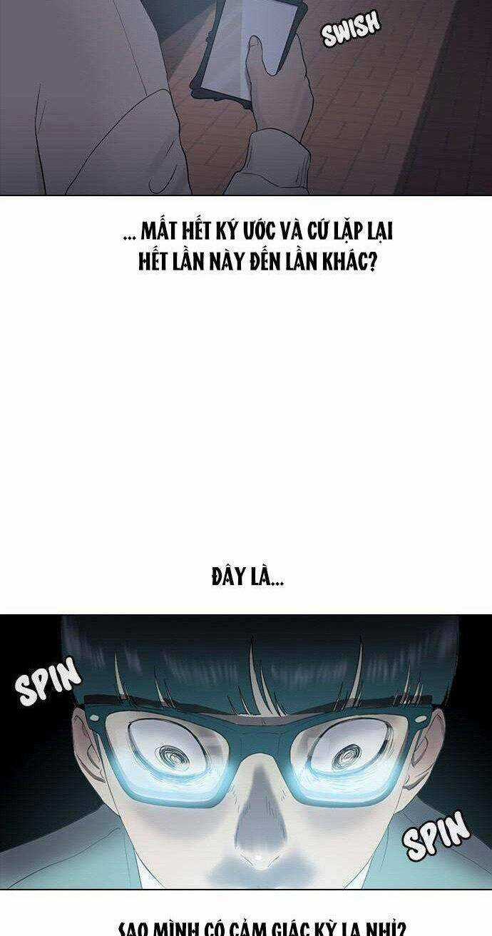 Trường Học Thôi Miên Chapter 7 trang 78