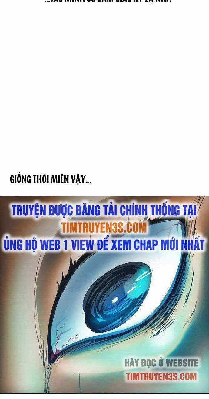 Trường Học Thôi Miên Chapter 7 trang 79