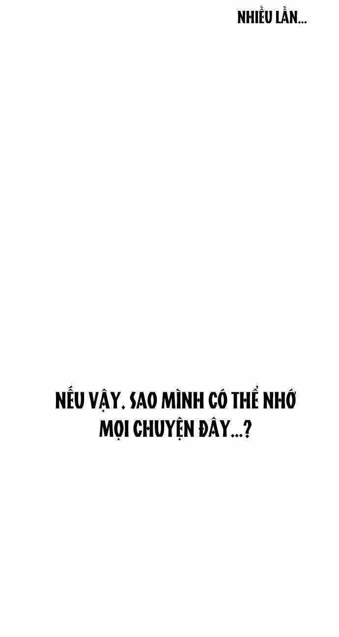 Trường Học Thôi Miên Chapter 7 trang 80