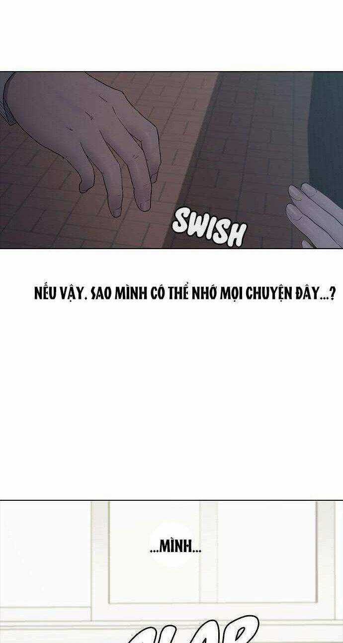 Trường Học Thôi Miên Chapter 7 trang 81