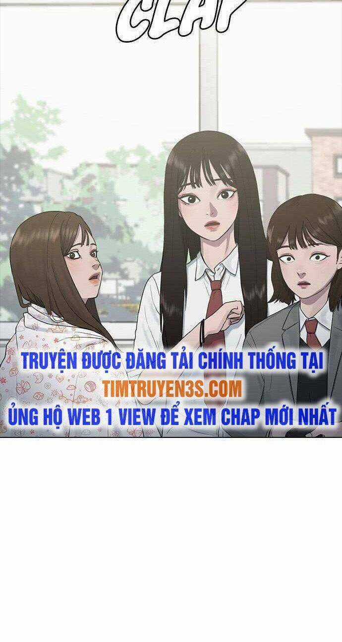 Trường Học Thôi Miên Chapter 7 trang 82