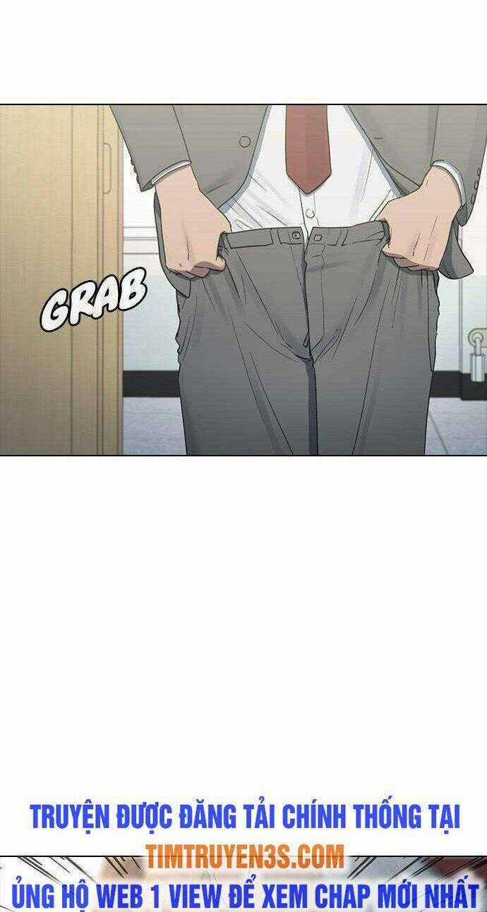 Trường Học Thôi Miên Chapter 7 trang 83