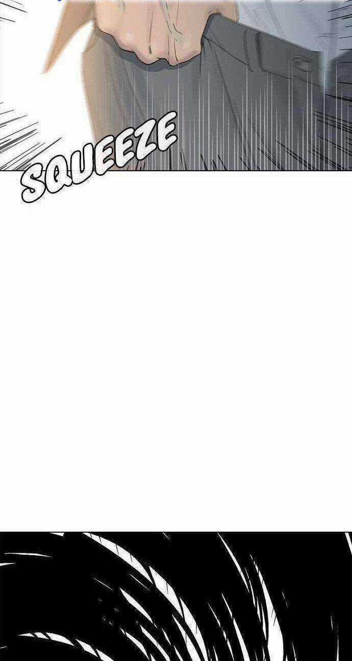 Trường Học Thôi Miên Chapter 7 trang 84