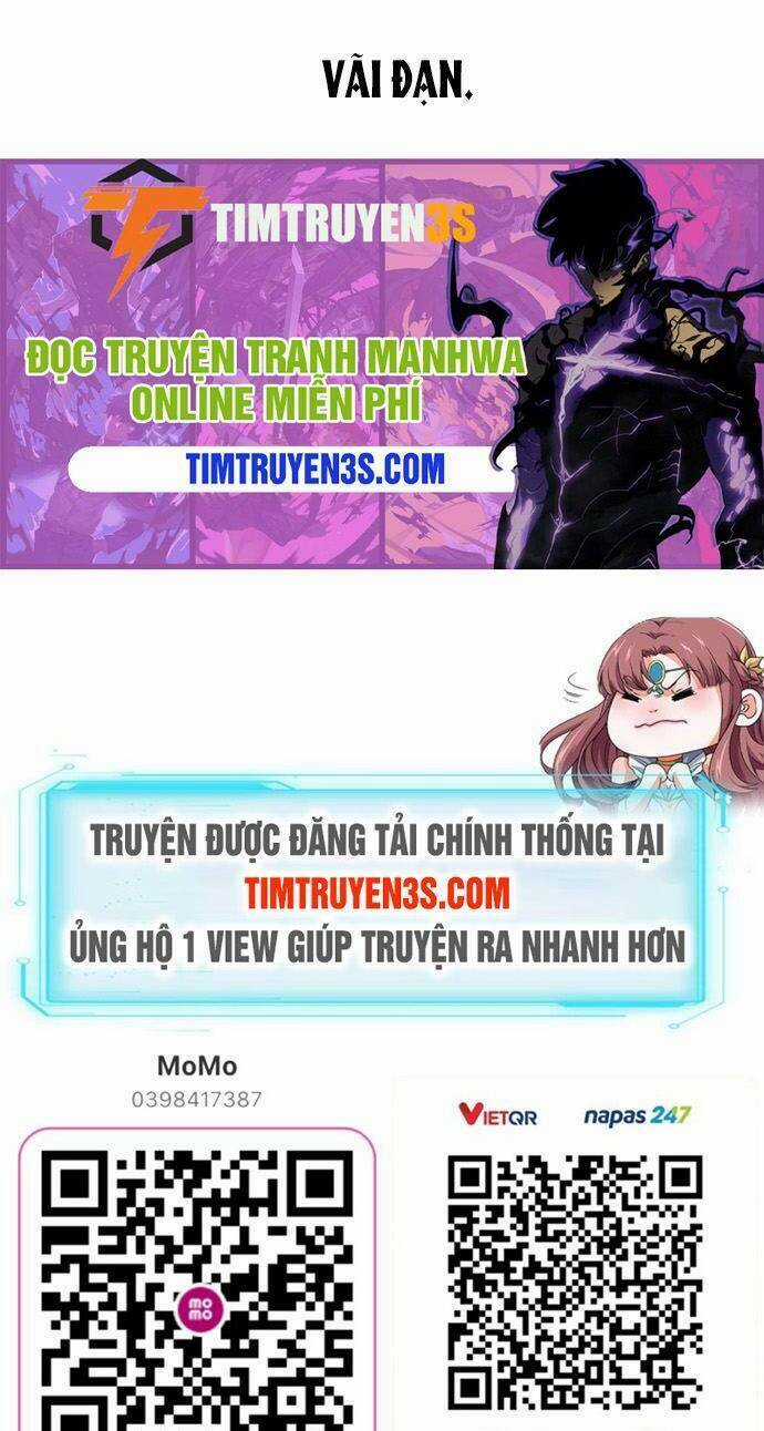 Trường Học Thôi Miên Chapter 7 trang 88