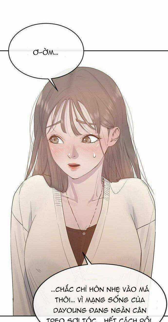 Trường Học Thôi Miên Chapter 7 trang 9