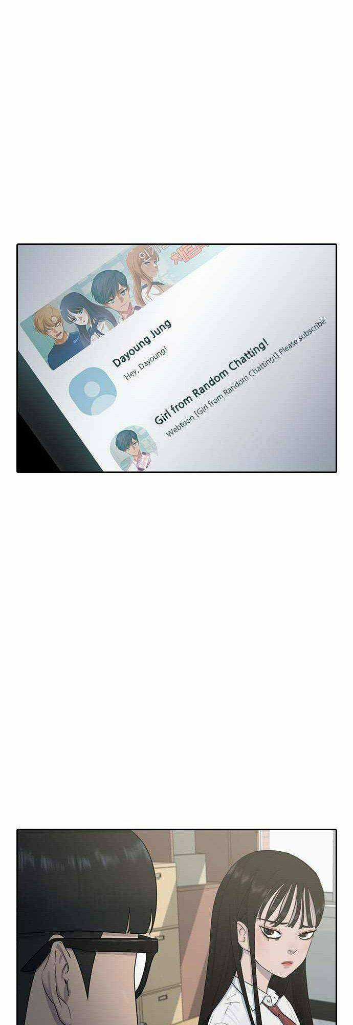 Trường Học Thôi Miên Chapter 8 trang 15