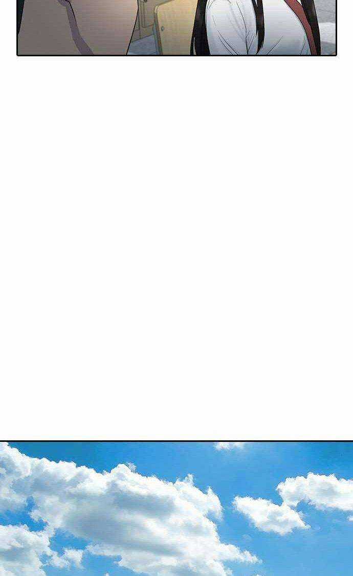 Trường Học Thôi Miên Chapter 8 trang 16