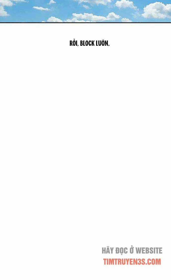 Trường Học Thôi Miên Chapter 8 trang 17