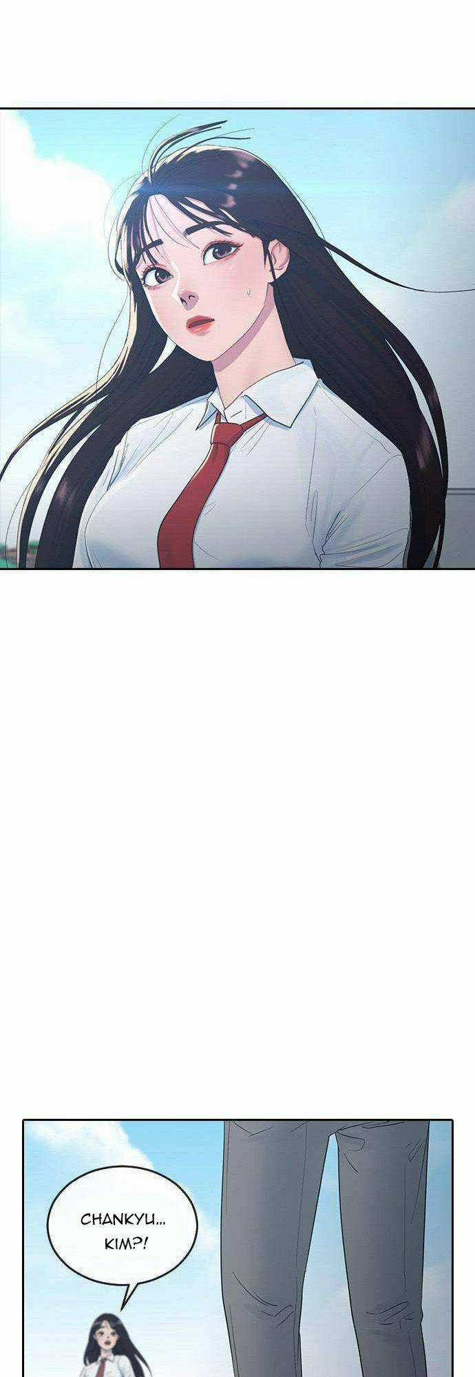 Trường Học Thôi Miên Chapter 8 trang 46