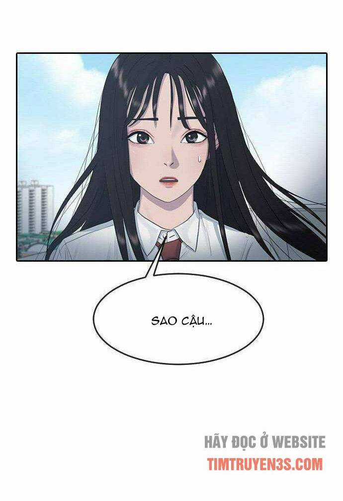 Trường Học Thôi Miên Chapter 8 trang 48