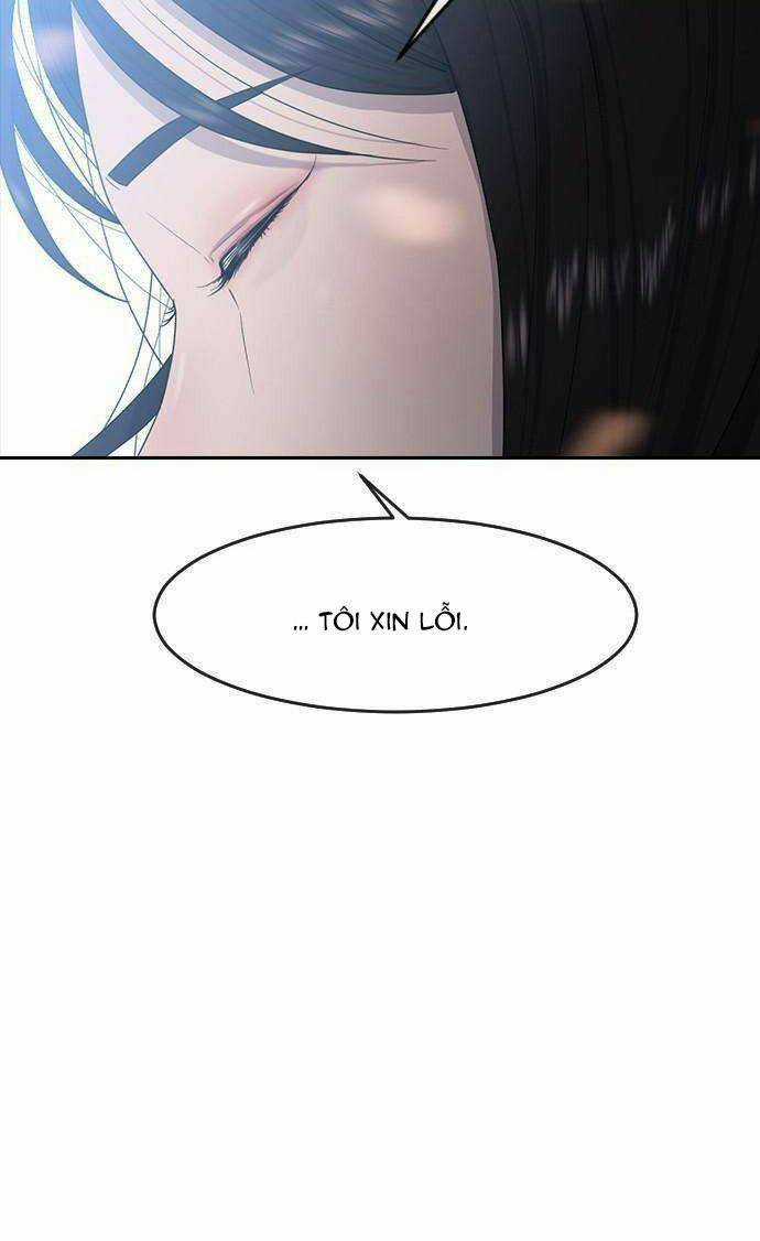 Trường Học Thôi Miên Chapter 8 trang 53