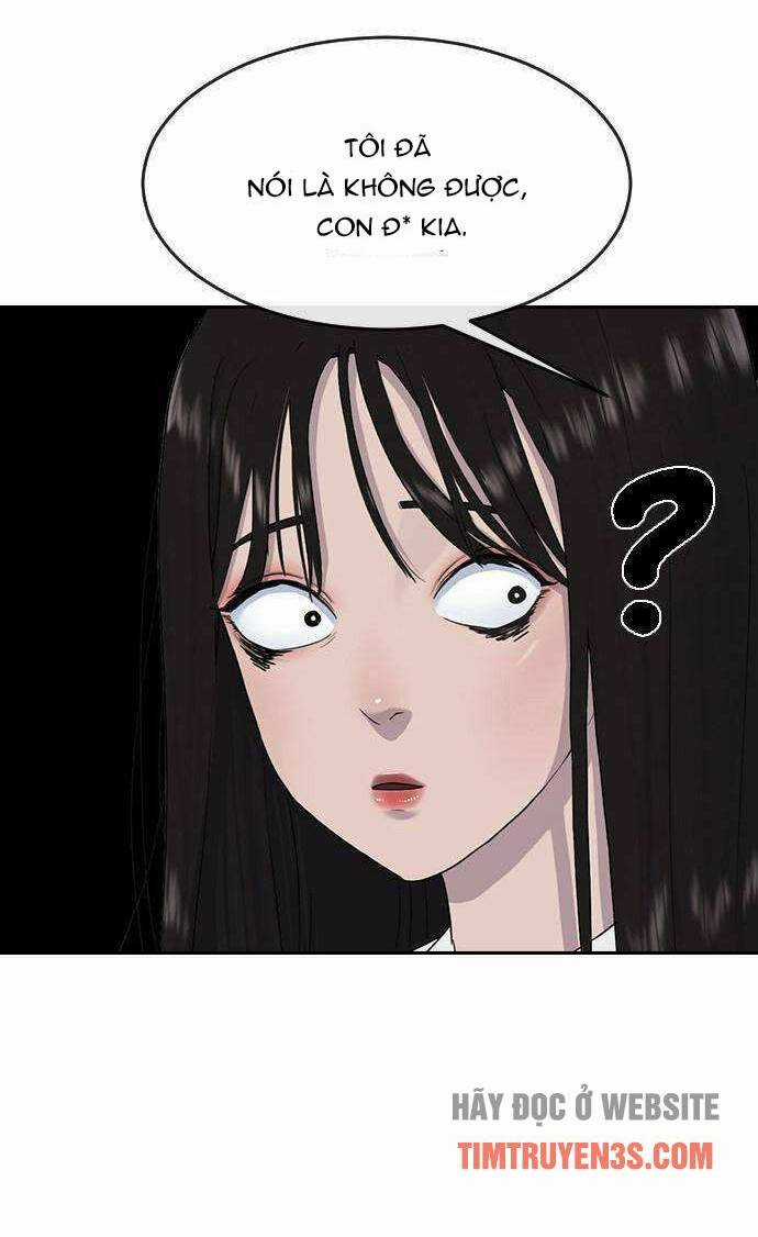 Trường Học Thôi Miên Chapter 8 trang 54