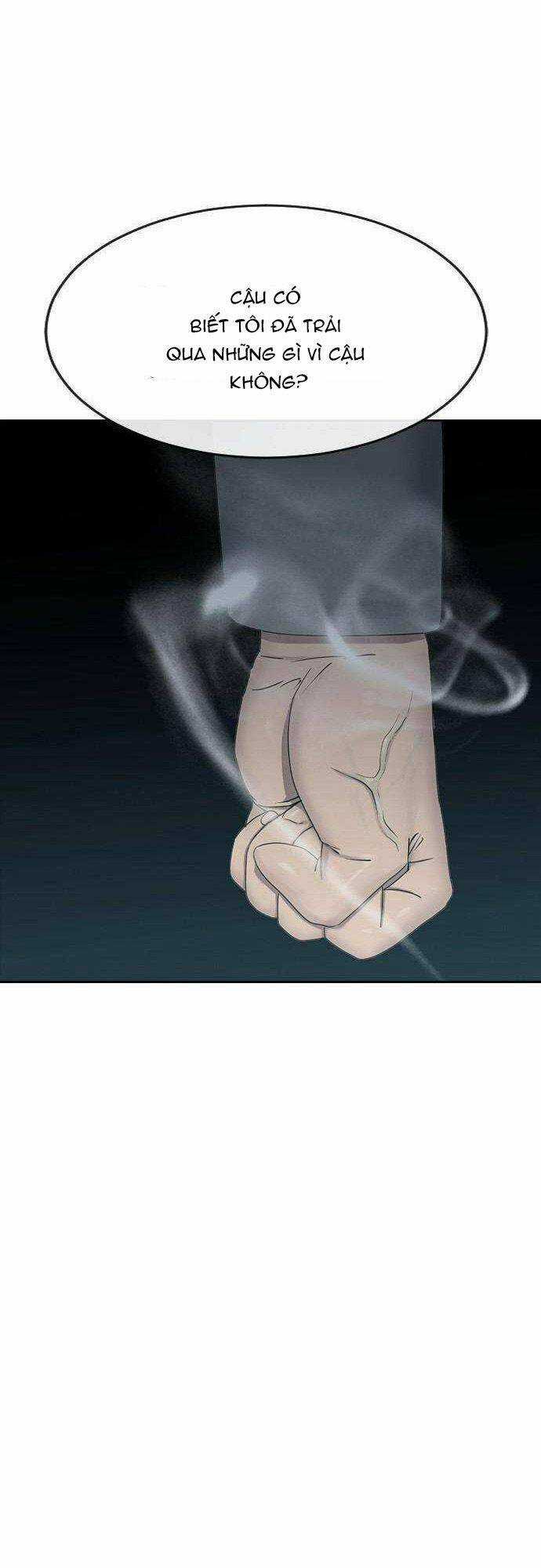 Trường Học Thôi Miên Chapter 8 trang 55