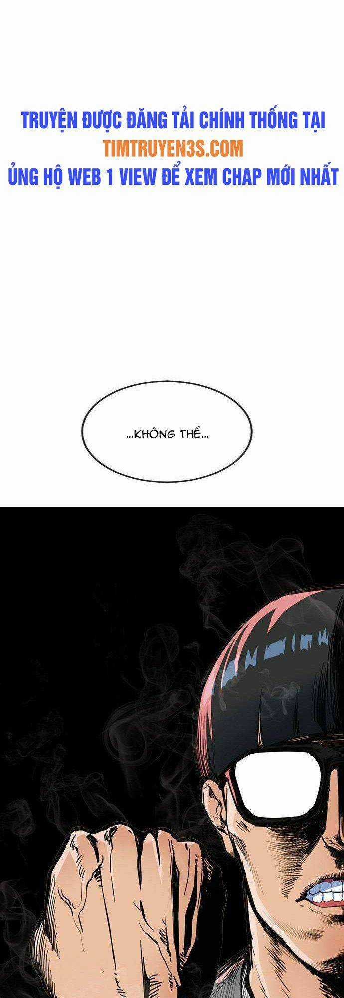 Trường Học Thôi Miên Chapter 8 trang 58