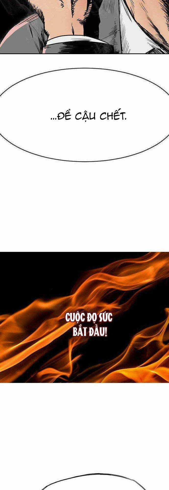 Trường Học Thôi Miên Chapter 8 trang 59