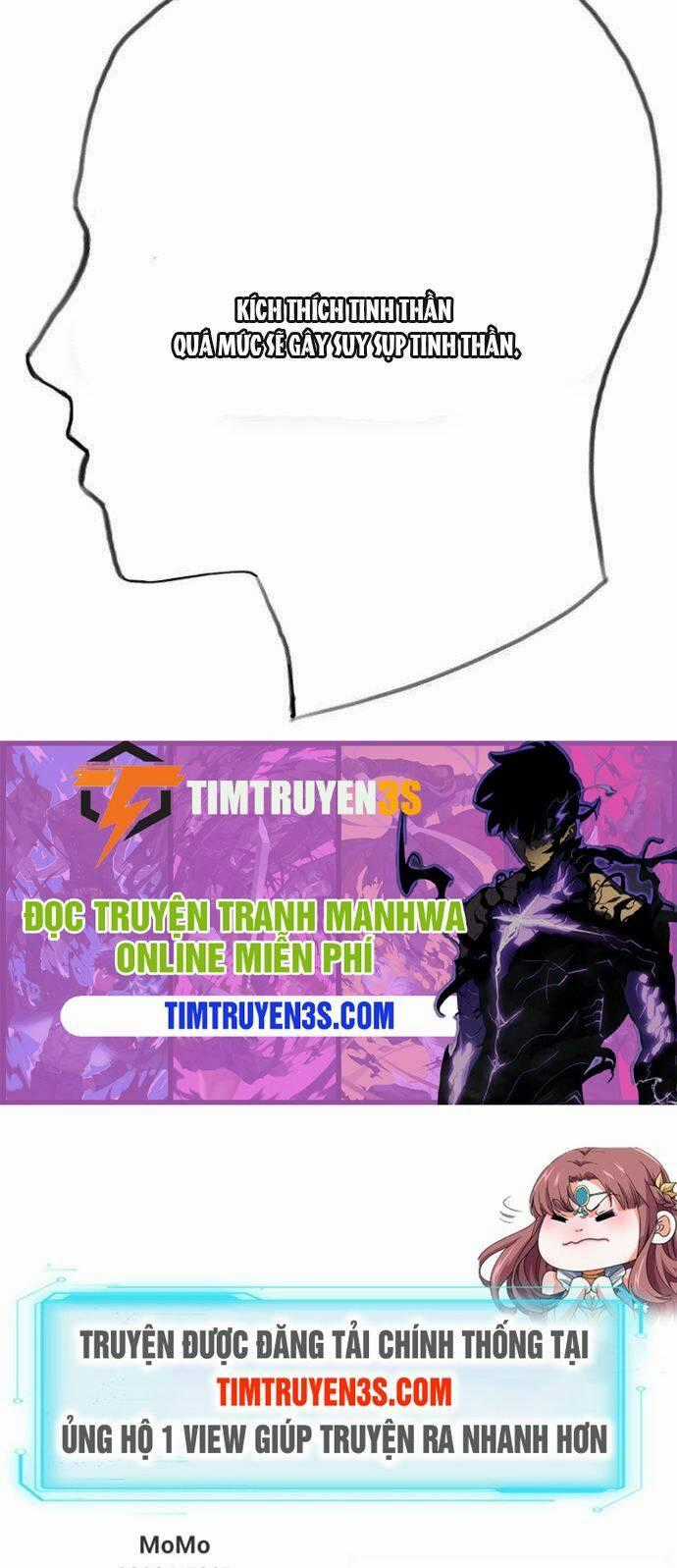 Trường Học Thôi Miên Chapter 8 trang 60