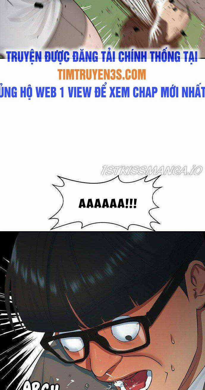 Trường Học Thôi Miên Chapter 9 trang 16