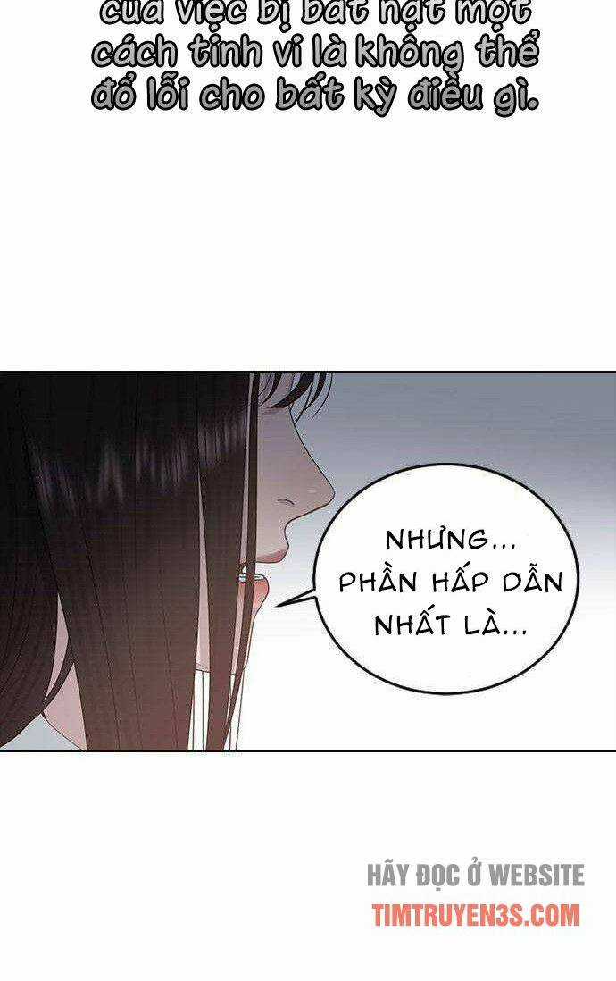 Trường Học Thôi Miên Chapter 9 trang 29