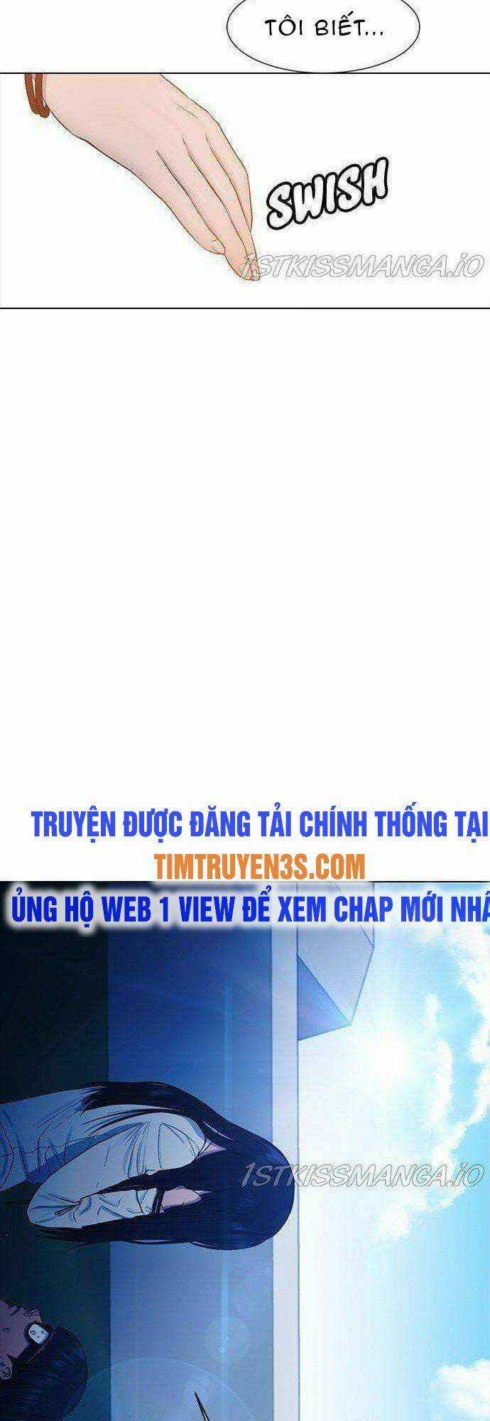 Trường Học Thôi Miên Chapter 9 trang 32