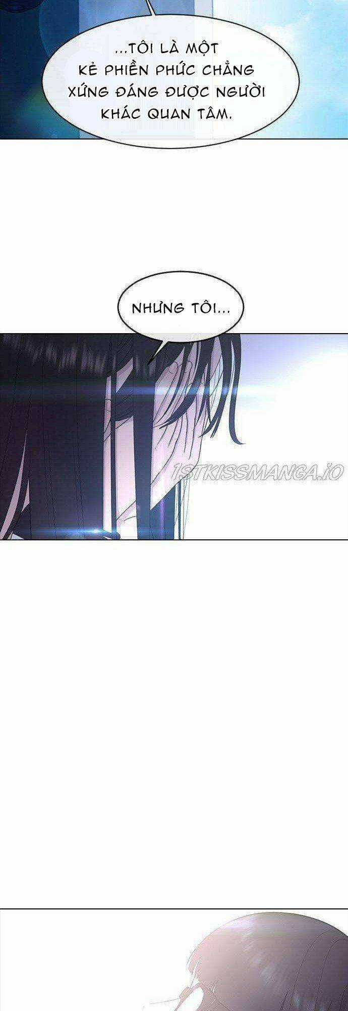 Trường Học Thôi Miên Chapter 9 trang 33