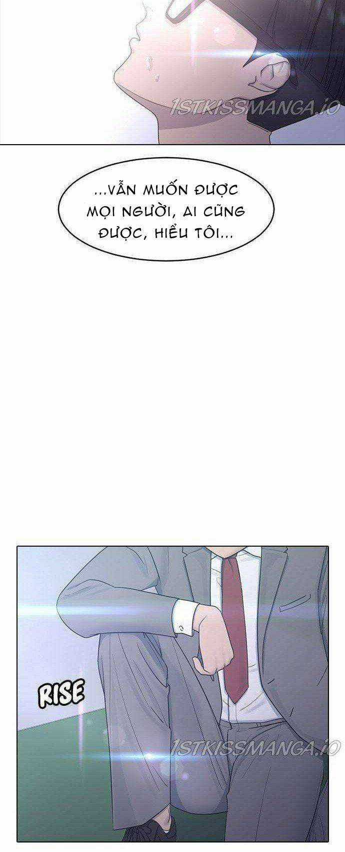 Trường Học Thôi Miên Chapter 9 trang 34