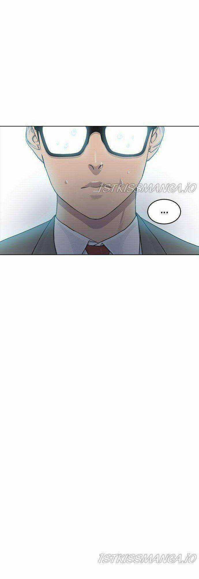 Trường Học Thôi Miên Chapter 9 trang 36