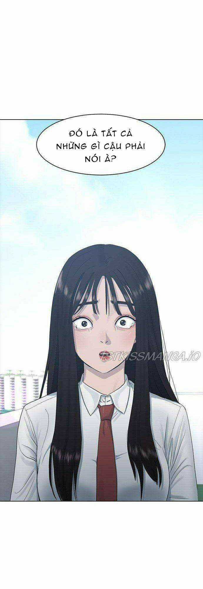 Trường Học Thôi Miên Chapter 9 trang 37