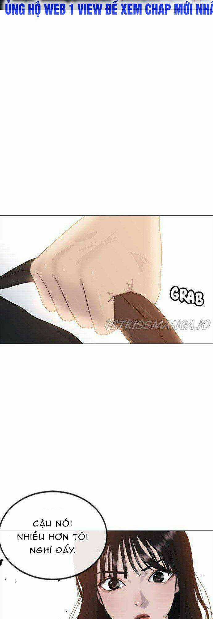 Trường Học Thôi Miên Chapter 9 trang 39