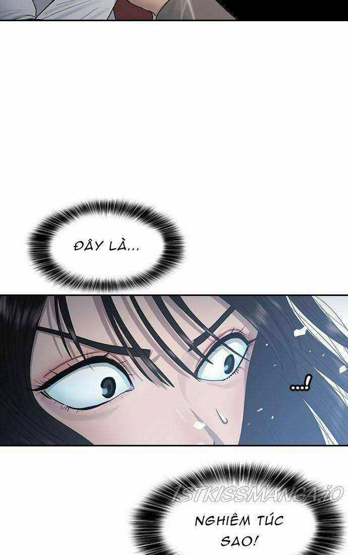 Trường Học Thôi Miên Chapter 9 trang 4