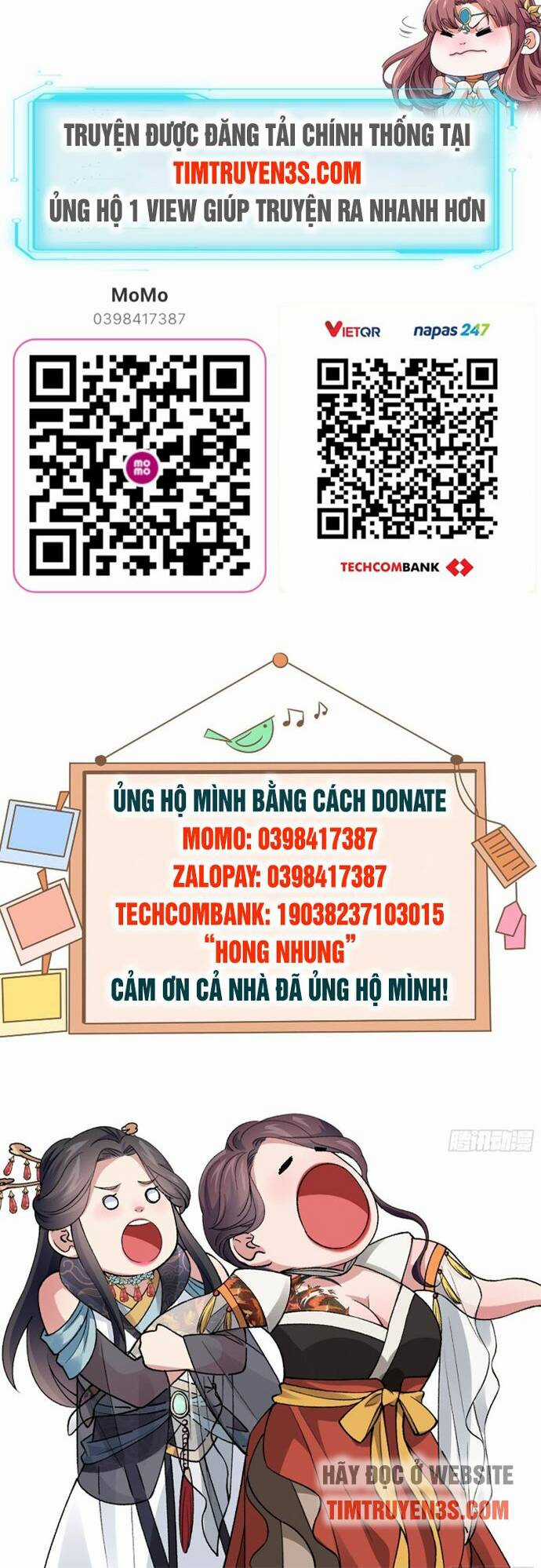 Trường Học Thôi Miên Chapter 9 trang 42