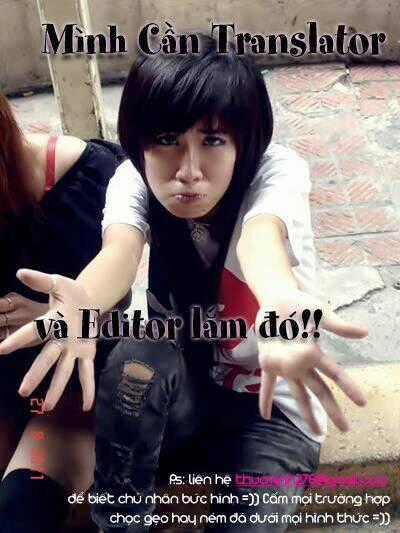 Trường Học Vampire Chapter 5 trang 38