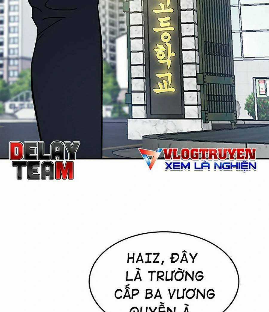 Trường Học Vương Quyền Chapter 0 trang 108