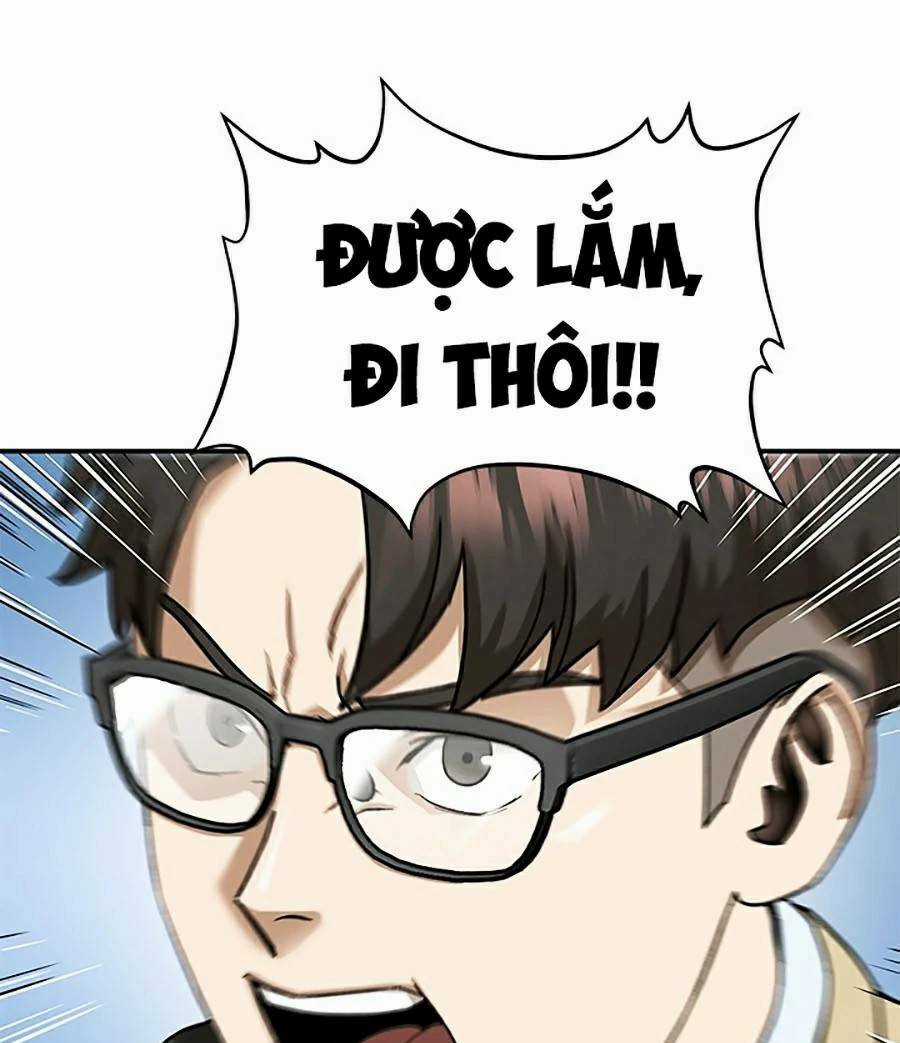 Trường Học Vương Quyền Chapter 0 trang 112