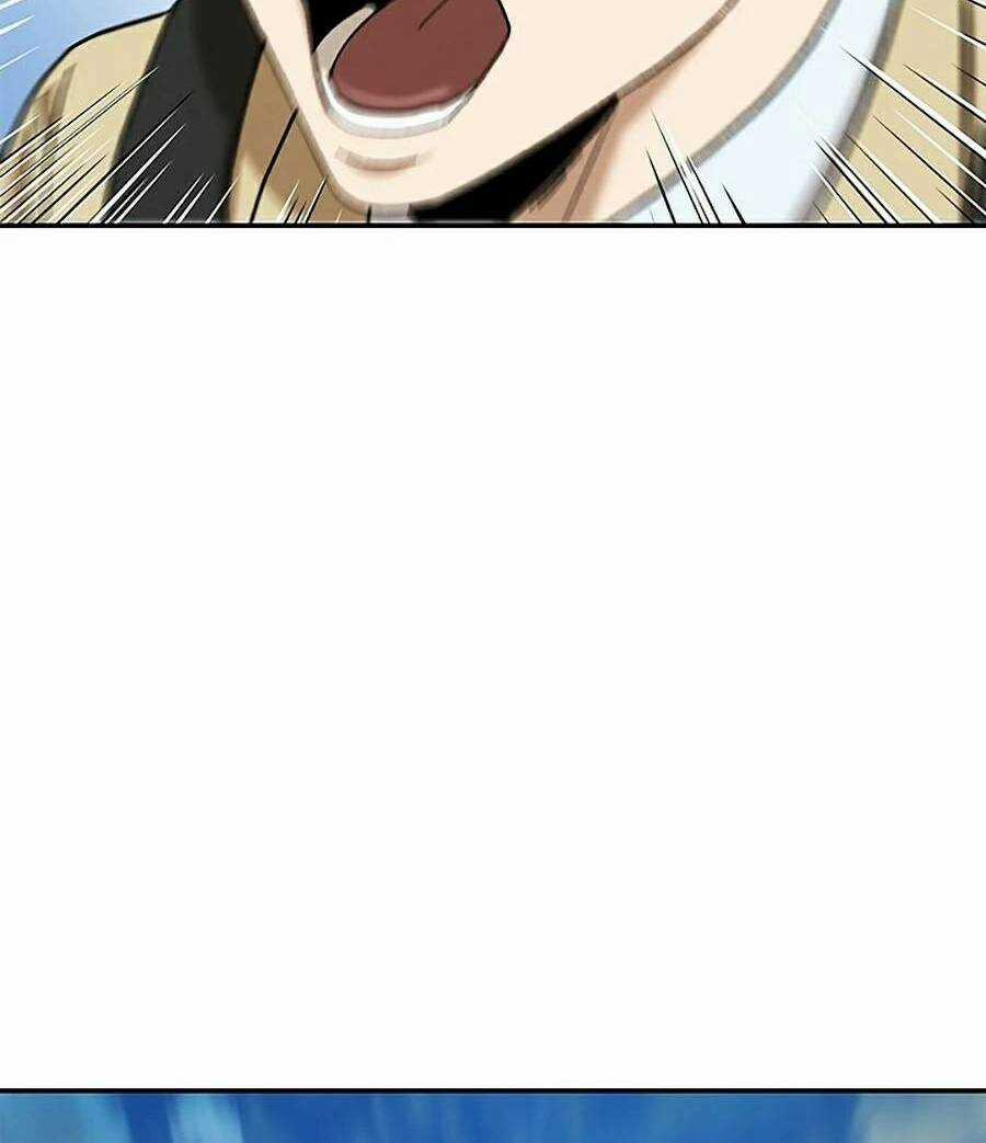 Trường Học Vương Quyền Chapter 0 trang 113