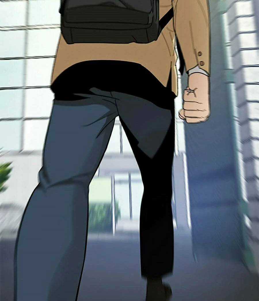 Trường Học Vương Quyền Chapter 0 trang 115