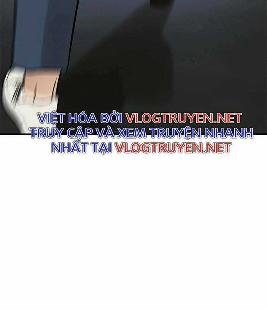 Trường Học Vương Quyền Chapter 0 trang 116