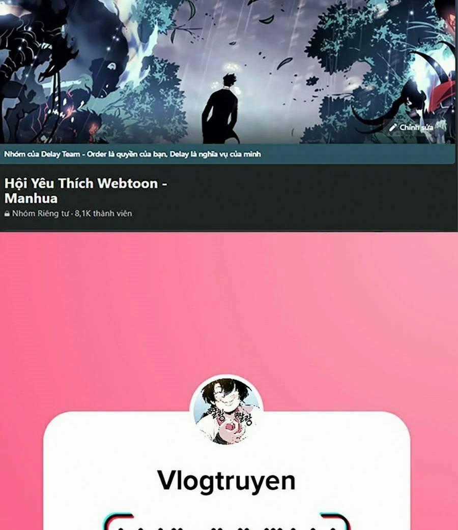 Trường Học Vương Quyền Chapter 0 trang 118