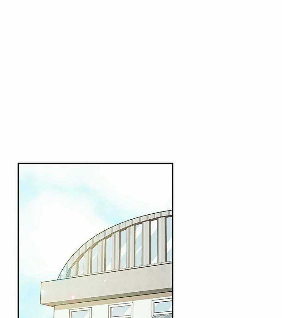 Trường Học Vương Quyền Chapter 0 trang 16