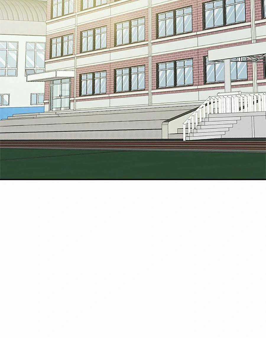 Trường Học Vương Quyền Chapter 0 trang 2