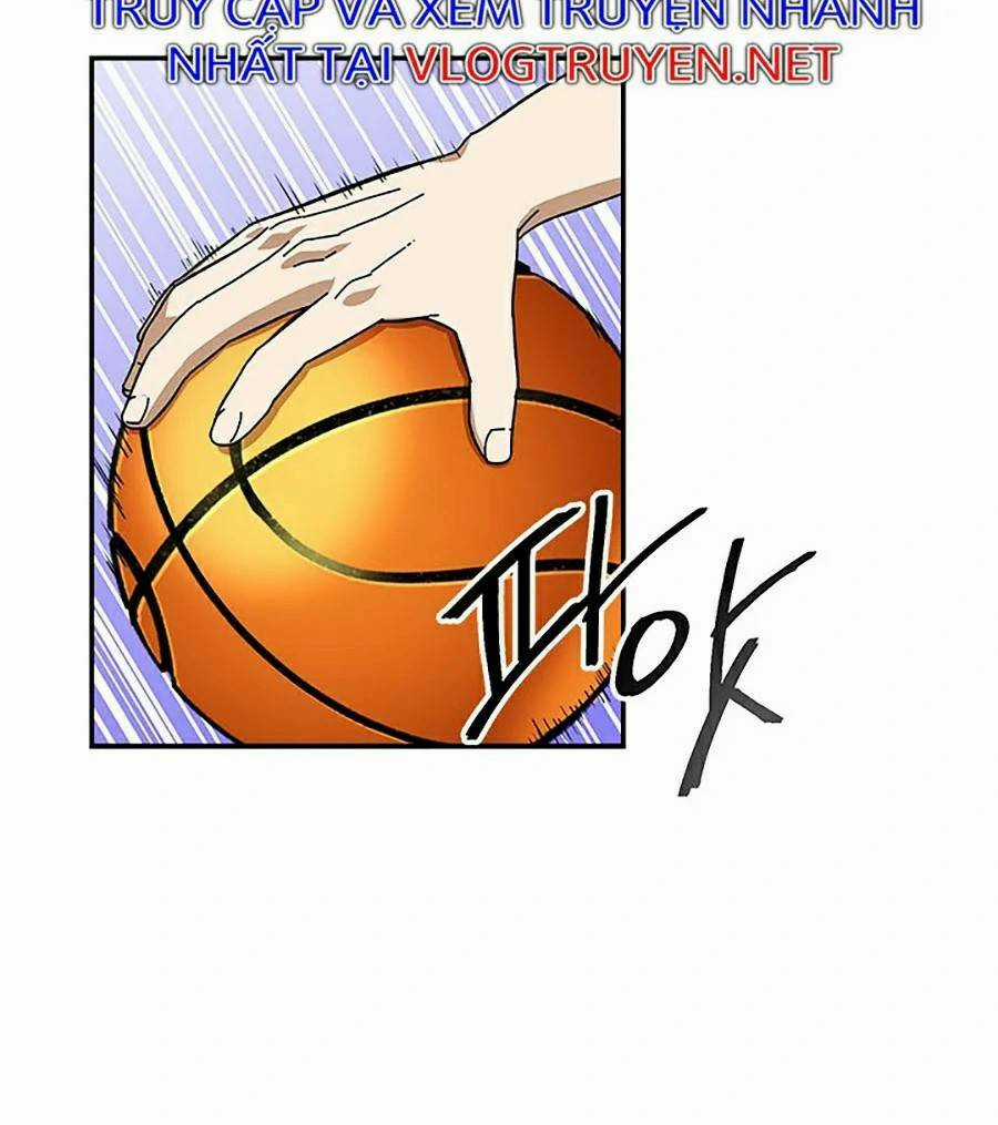 Trường Học Vương Quyền Chapter 0 trang 20