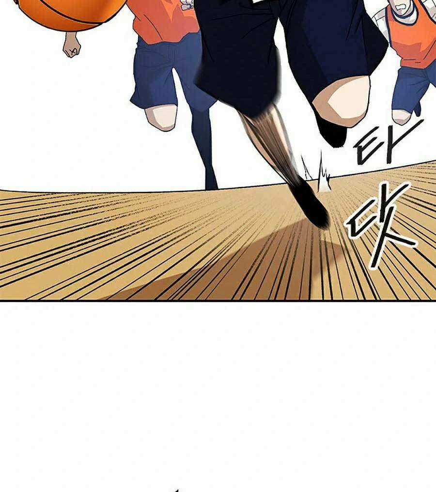 Trường Học Vương Quyền Chapter 0 trang 22