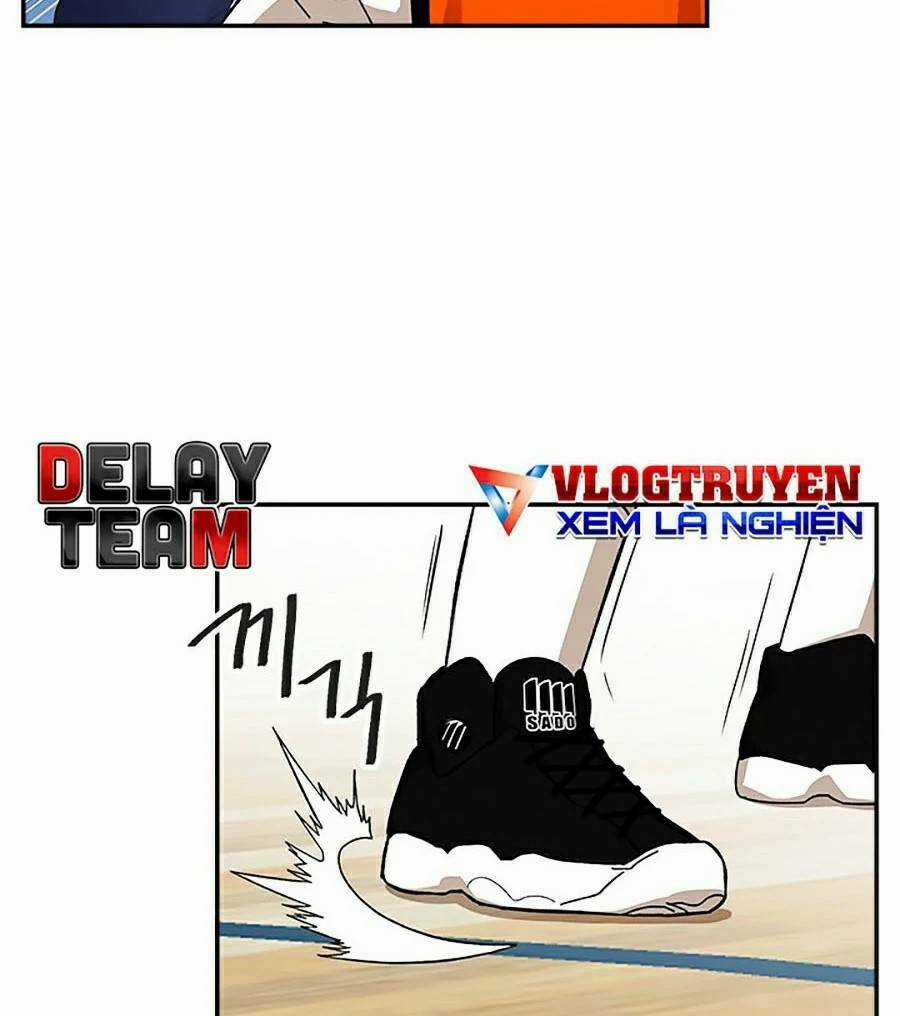 Trường Học Vương Quyền Chapter 0 trang 24