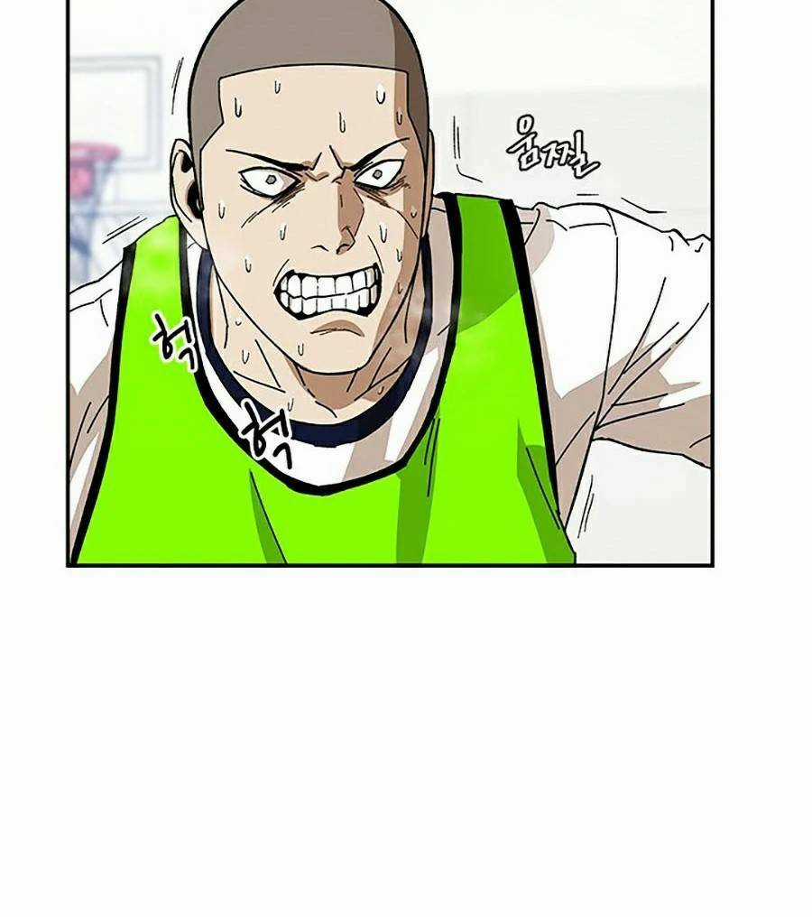 Trường Học Vương Quyền Chapter 0 trang 28