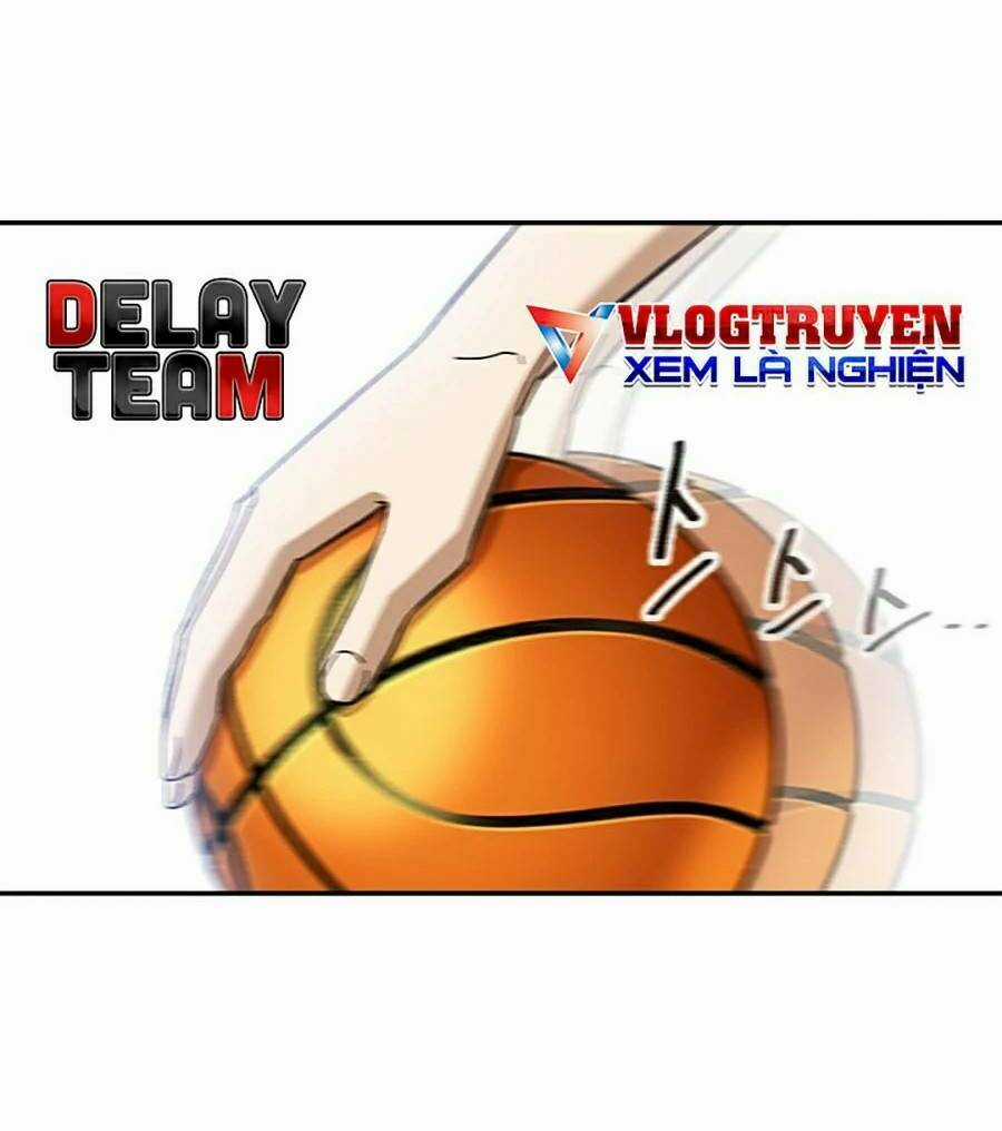 Trường Học Vương Quyền Chapter 0 trang 29