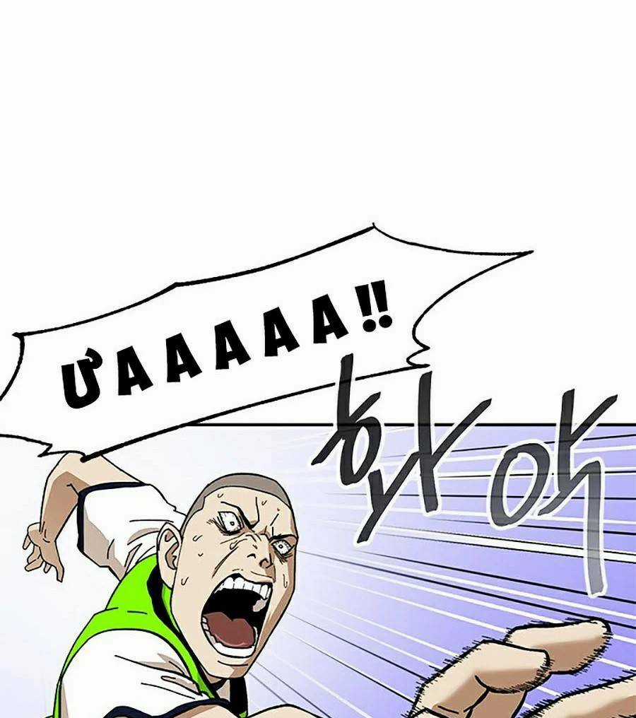 Trường Học Vương Quyền Chapter 0 trang 30