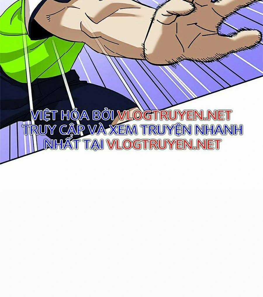 Trường Học Vương Quyền Chapter 0 trang 31