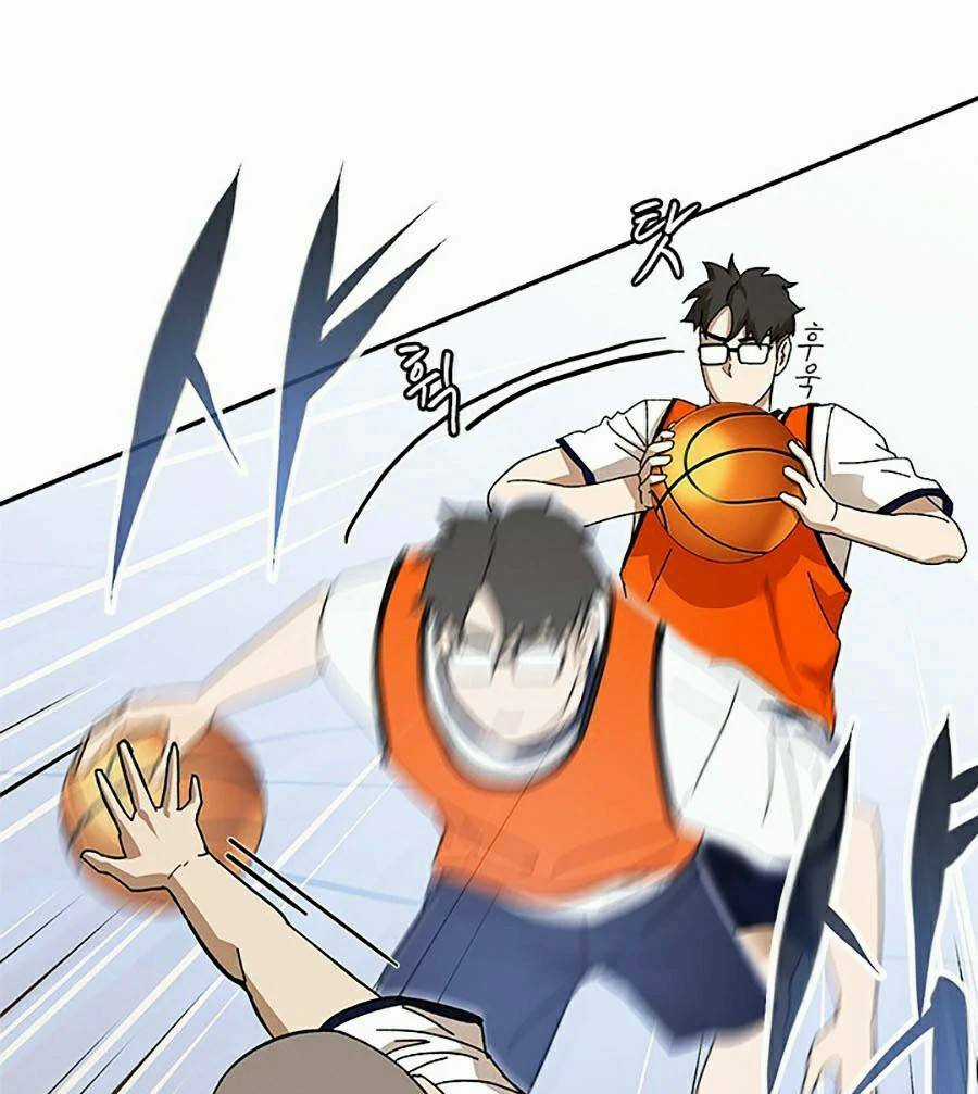 Trường Học Vương Quyền Chapter 0 trang 32